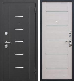 7,5 см Гарда МУАР Царга Лиственница беж