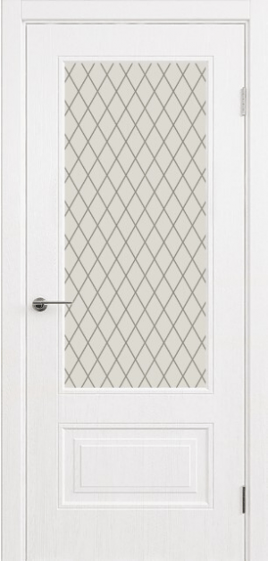 Горизонт 02 ДО