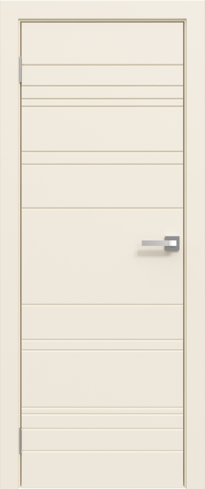 ПГ 27 Ваниль